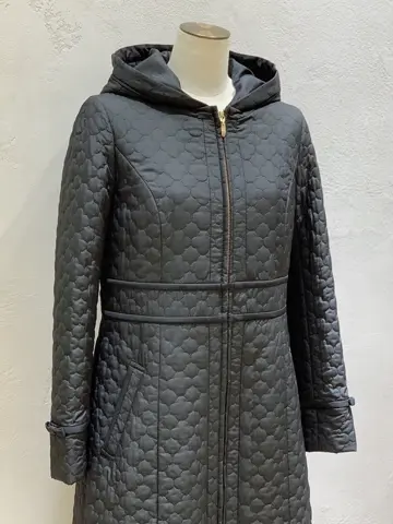 TOCCA Ｉ コーディネート画像