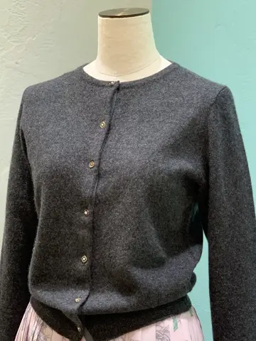 TOCCA Ｉ コーディネート画像