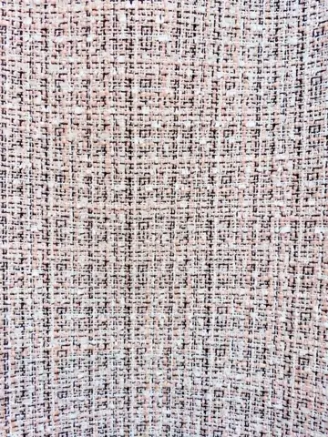 TOCCA スタッフ コーディネート画像