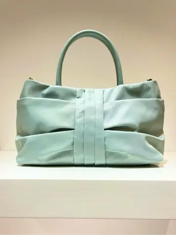 TOCCA スタッフ コーディネート画像