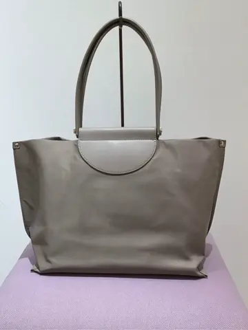 TOCCA スタッフ コーディネート画像