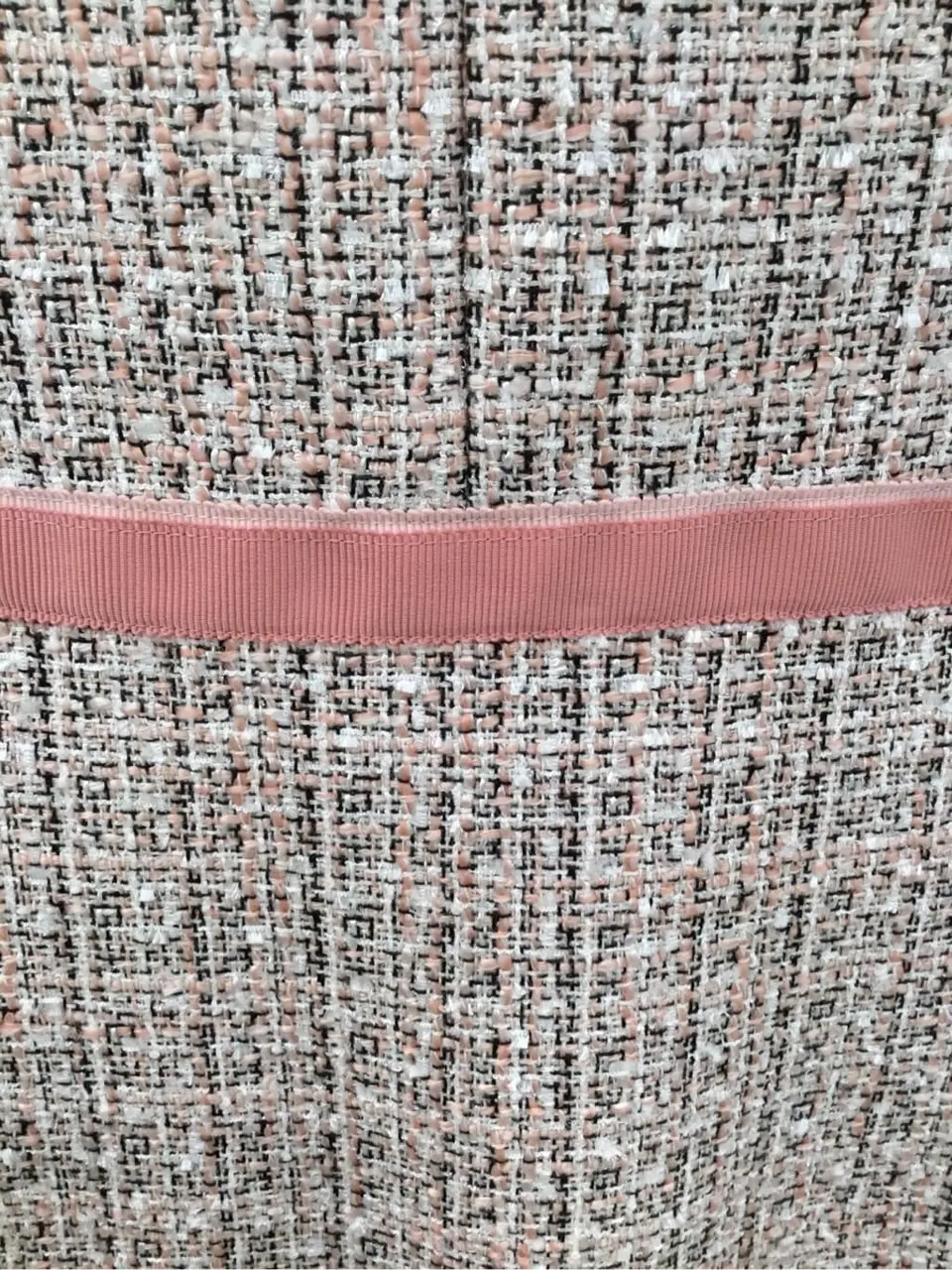 TOCCA ｋｉｍ コーディネート画像