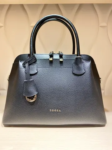 TOCCA A コーディネート画像