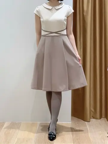 TOCCA Ｉ コーディネート画像