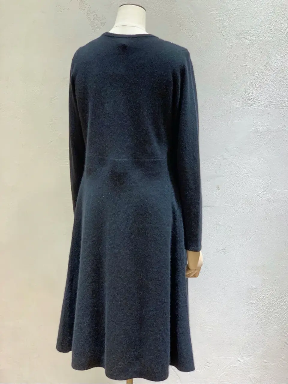 TOCCA Ｉ コーディネート画像