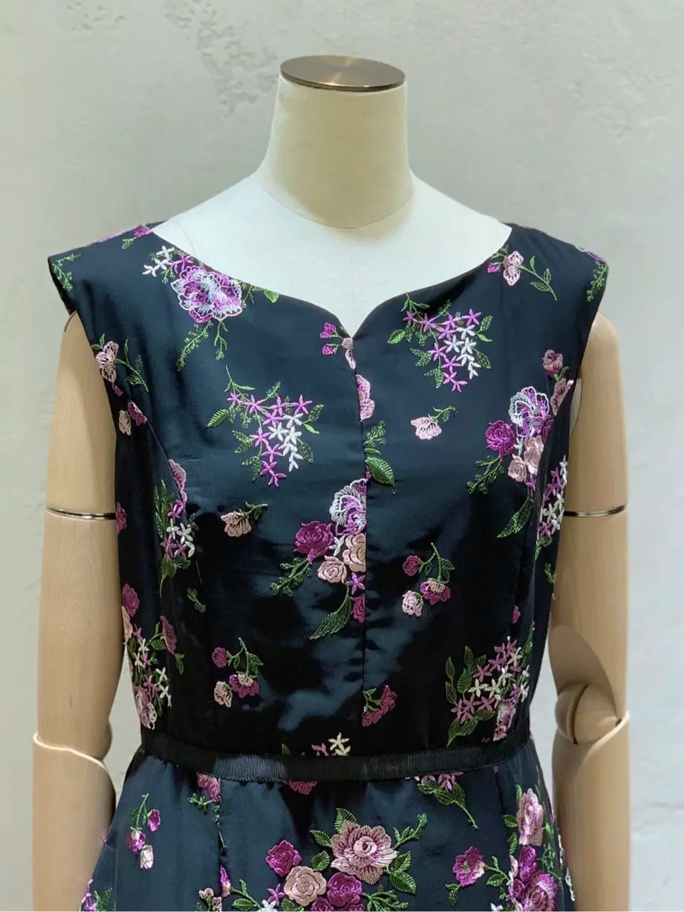 TOCCA Ｉ コーディネート画像