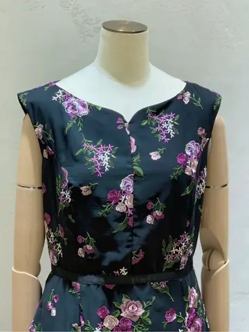 TOCCA Ｉ コーディネート画像