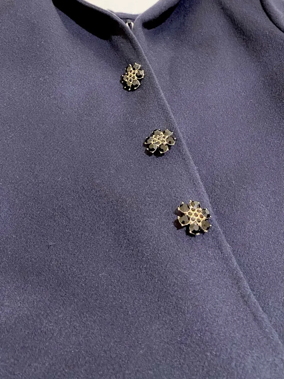 TOCCA A コーディネート画像