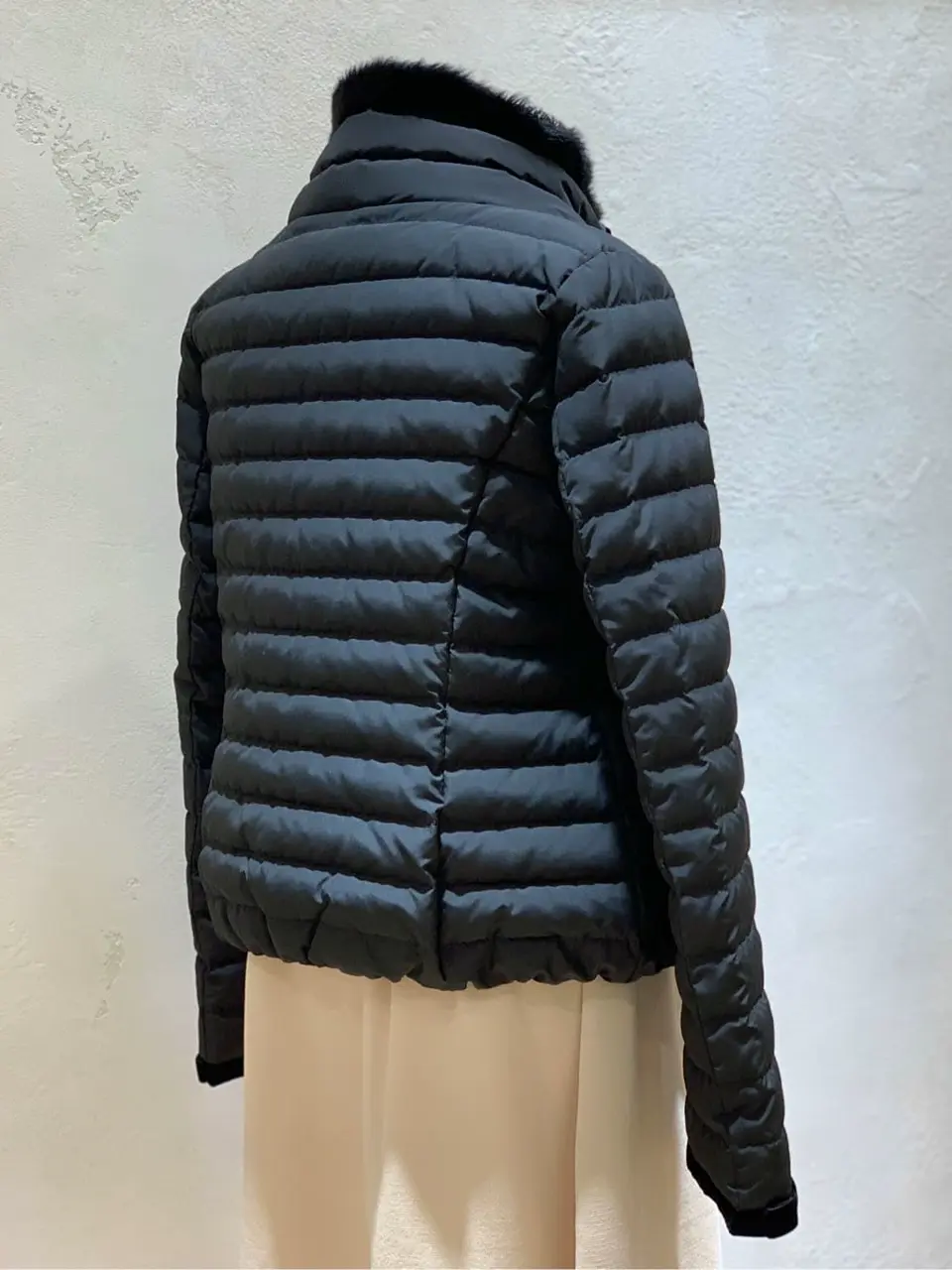 TOCCA Ｉ コーディネート画像