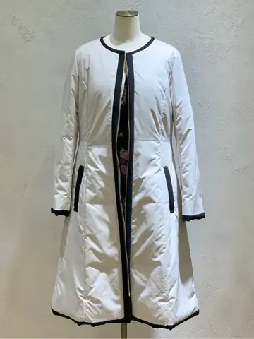 TOCCA Ｉ コーディネート画像