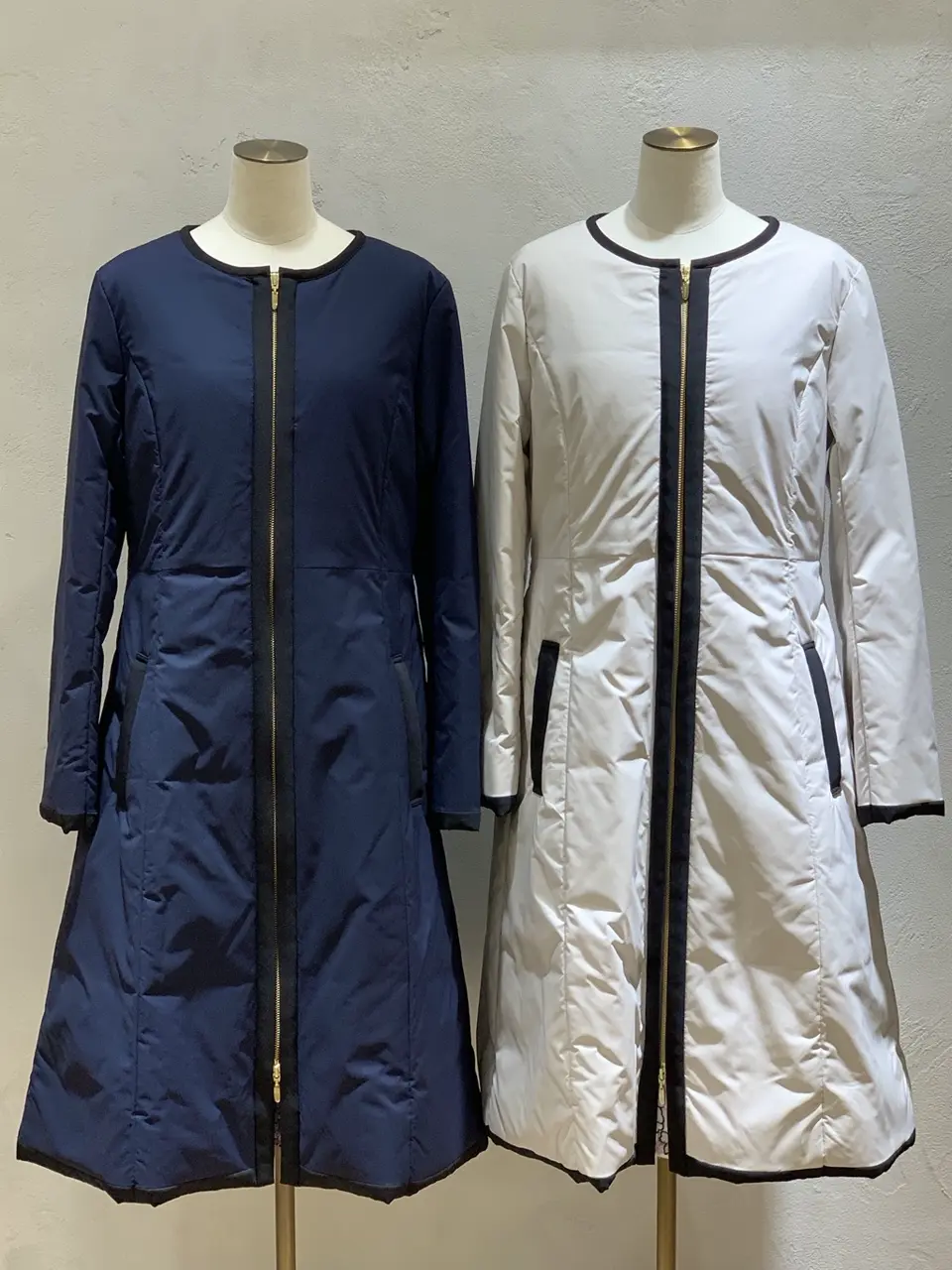 TOCCA Ｉ コーディネート画像