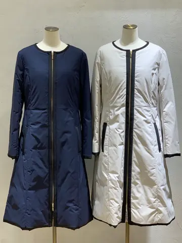 TOCCA Ｉ コーディネート画像