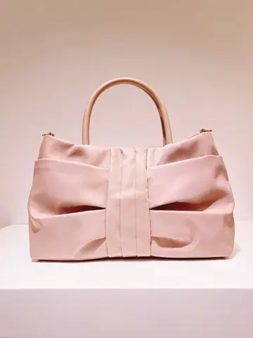 TOCCA 櫻木 コーディネート画像