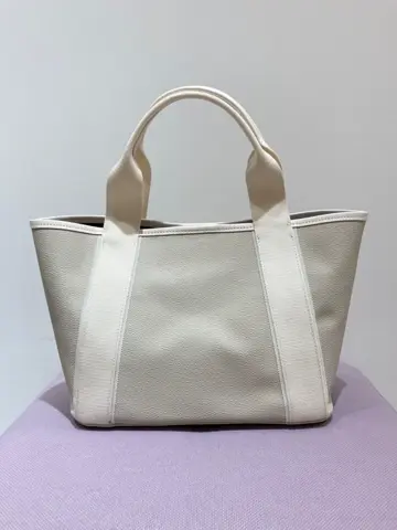 TOCCA 櫻木 コーディネート画像