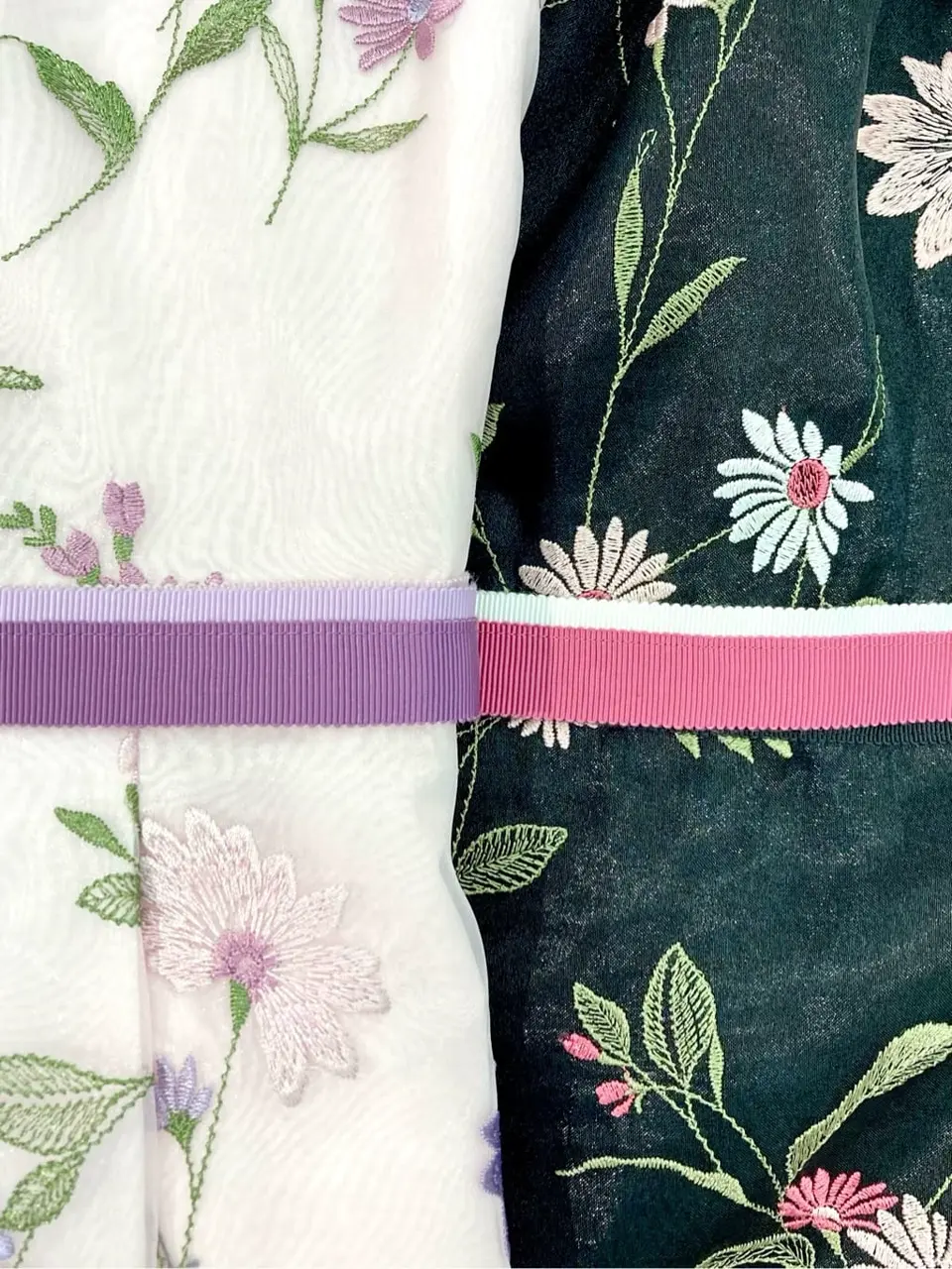 TOCCA スタッフM コーディネート画像