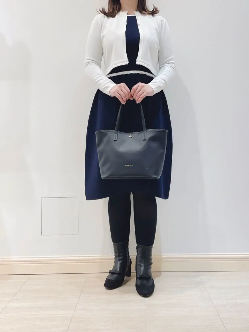  櫻木 コーディネート画像