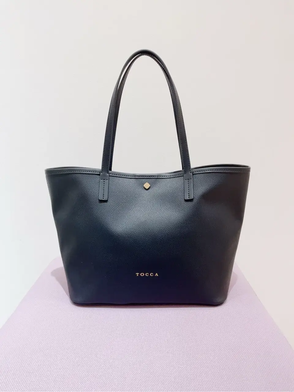 TOCCA 櫻木 コーディネート画像