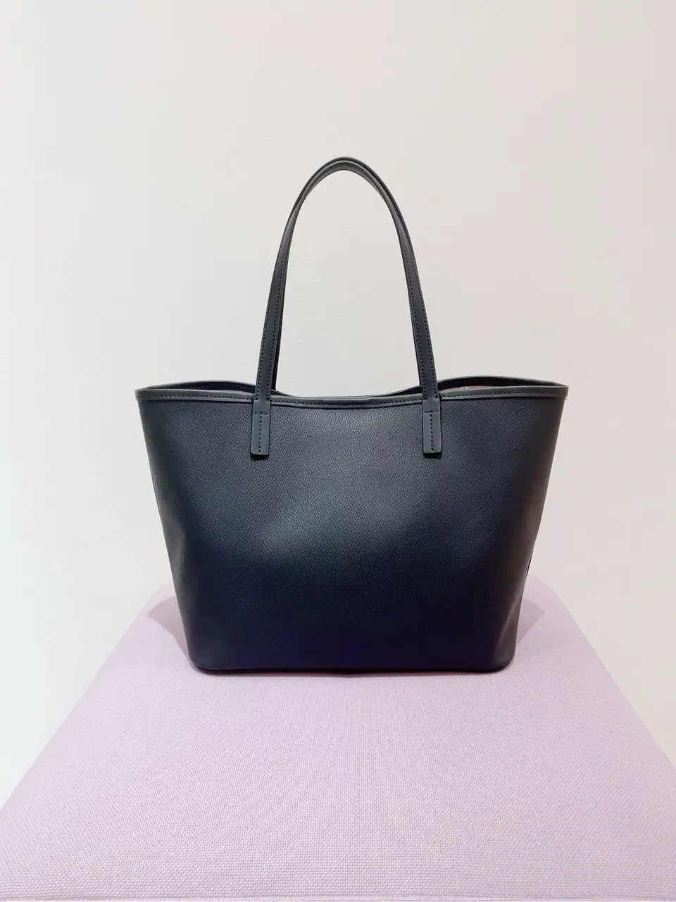 TOCCA 櫻木 コーディネート画像