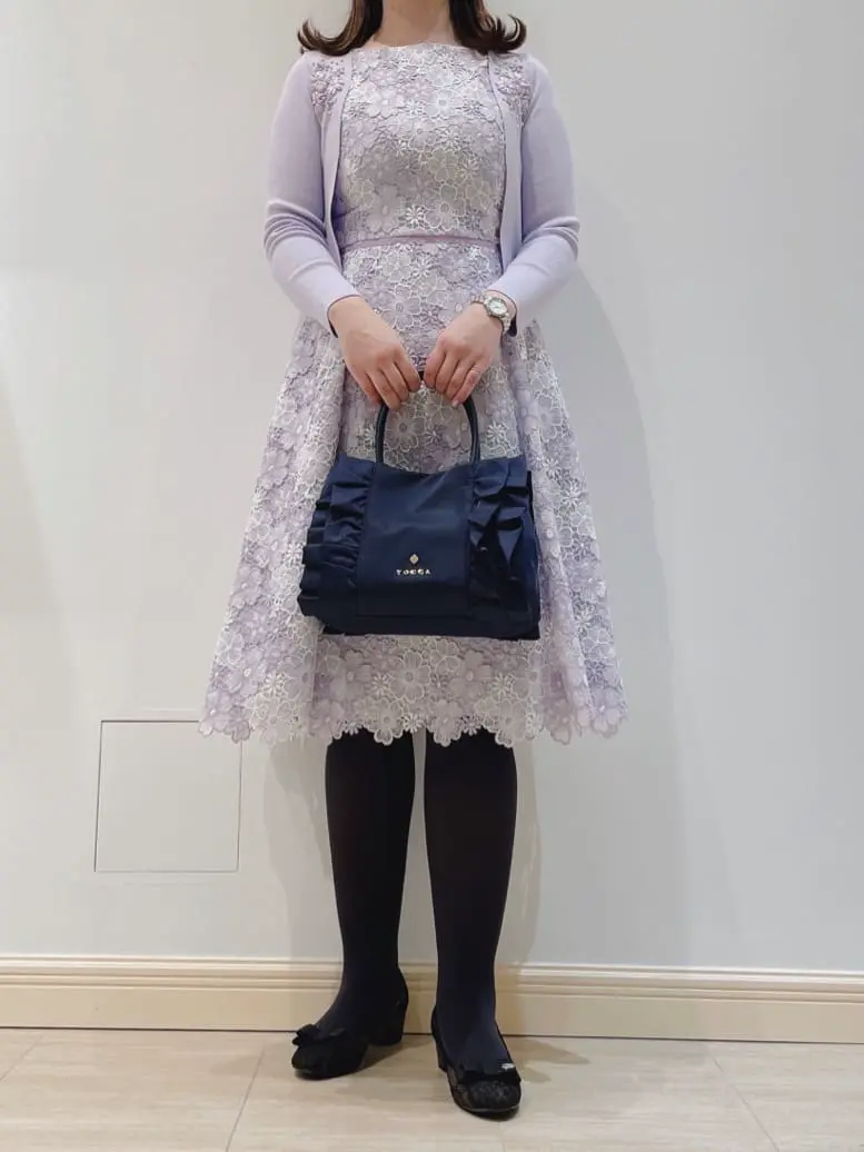  櫻木 コーディネート画像