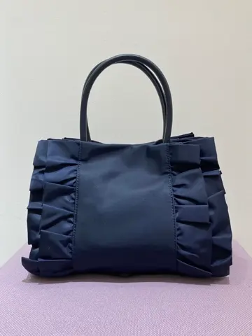 TOCCA 櫻木 コーディネート画像