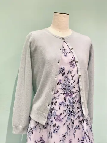 TOCCA G コーディネート画像