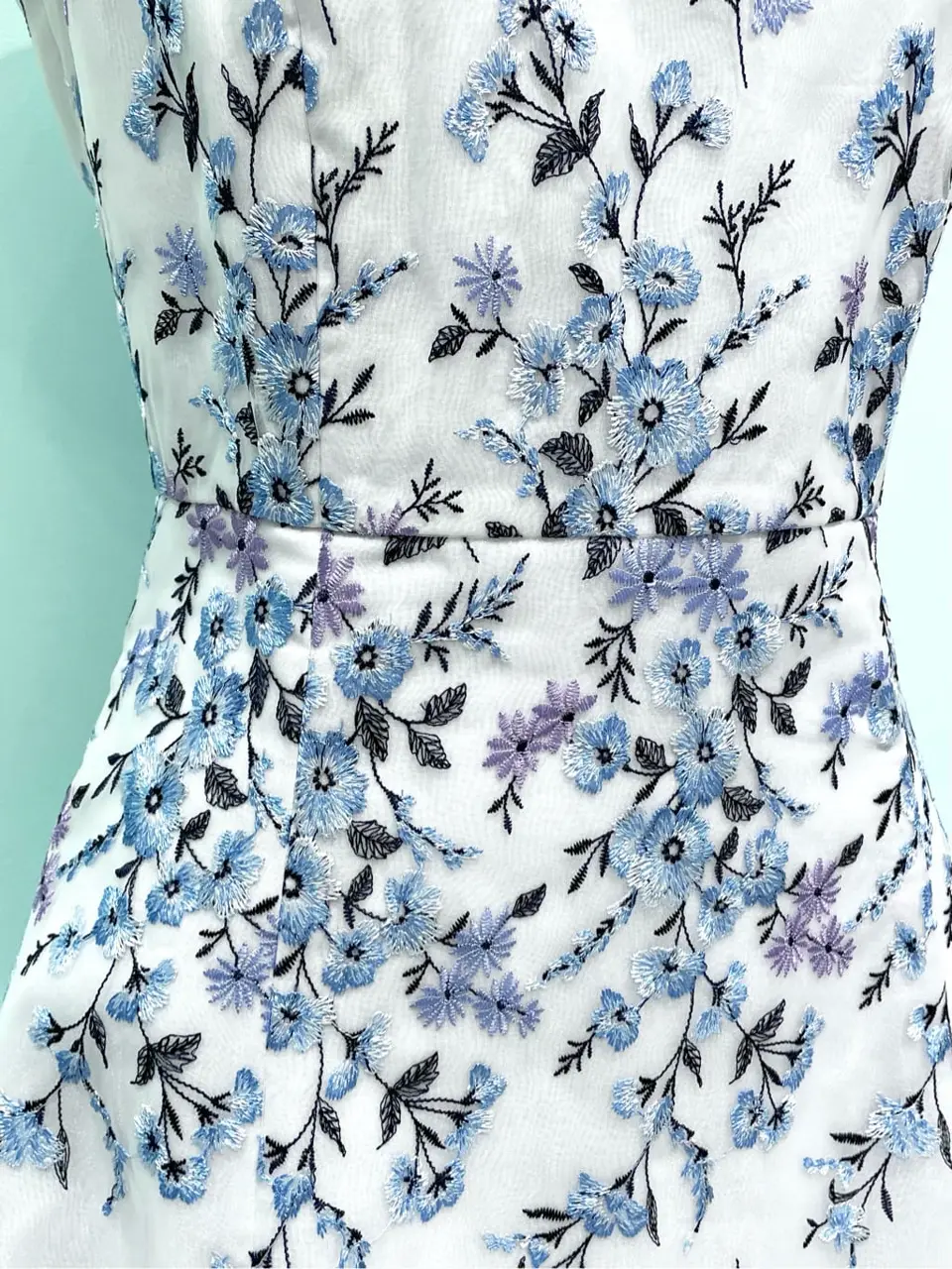 TOCCA G コーディネート画像