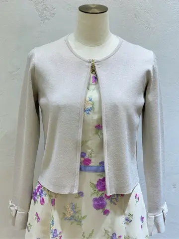 TOCCA Ｉ コーディネート画像