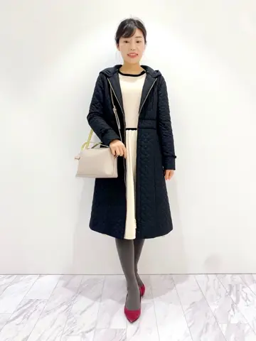 TOCCA oda ❁ コーディネート画像