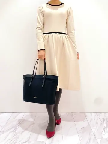 TOCCA oda ❁ コーディネート画像