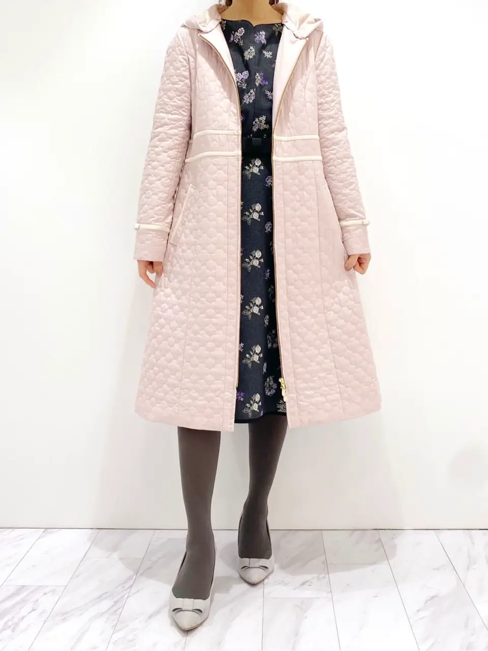 TOCCA oda ❁ コーディネート画像