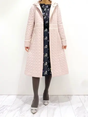 TOCCA oda ❁ コーディネート画像