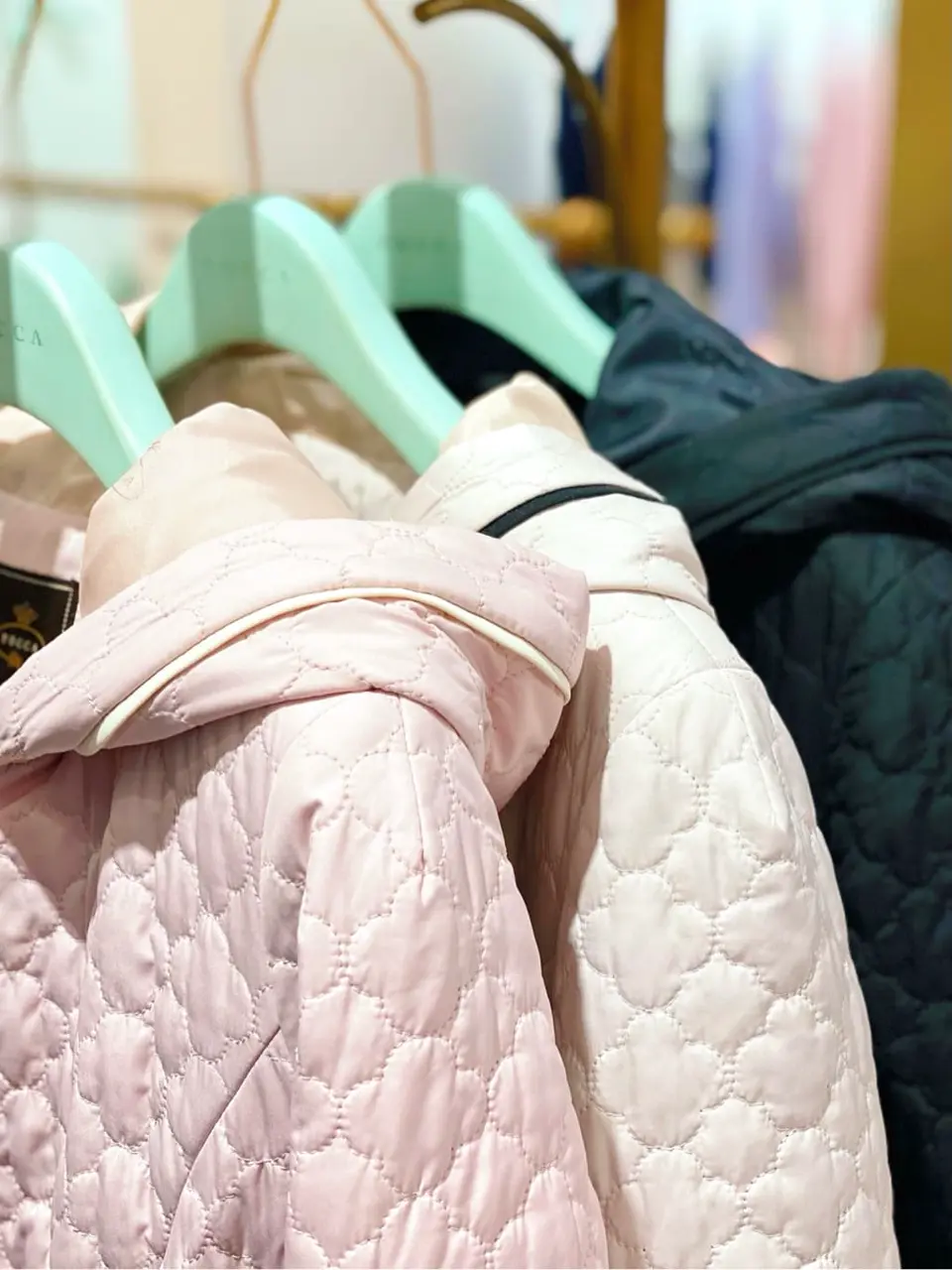 TOCCA oda ❁ コーディネート画像