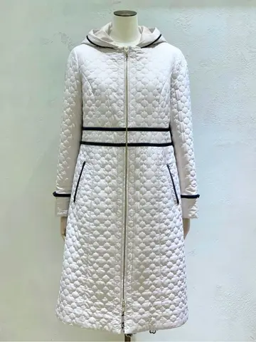 TOCCA Ｉ コーディネート画像