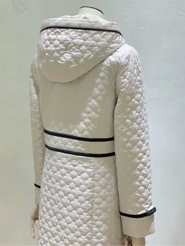 TOCCA Ｉ コーディネート画像