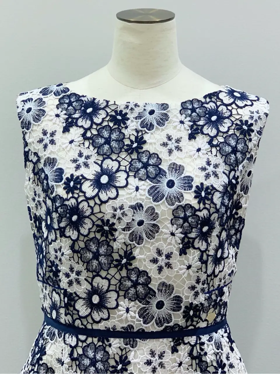 TOCCA Ｉ コーディネート画像