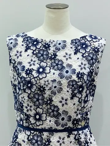 TOCCA Ｉ コーディネート画像