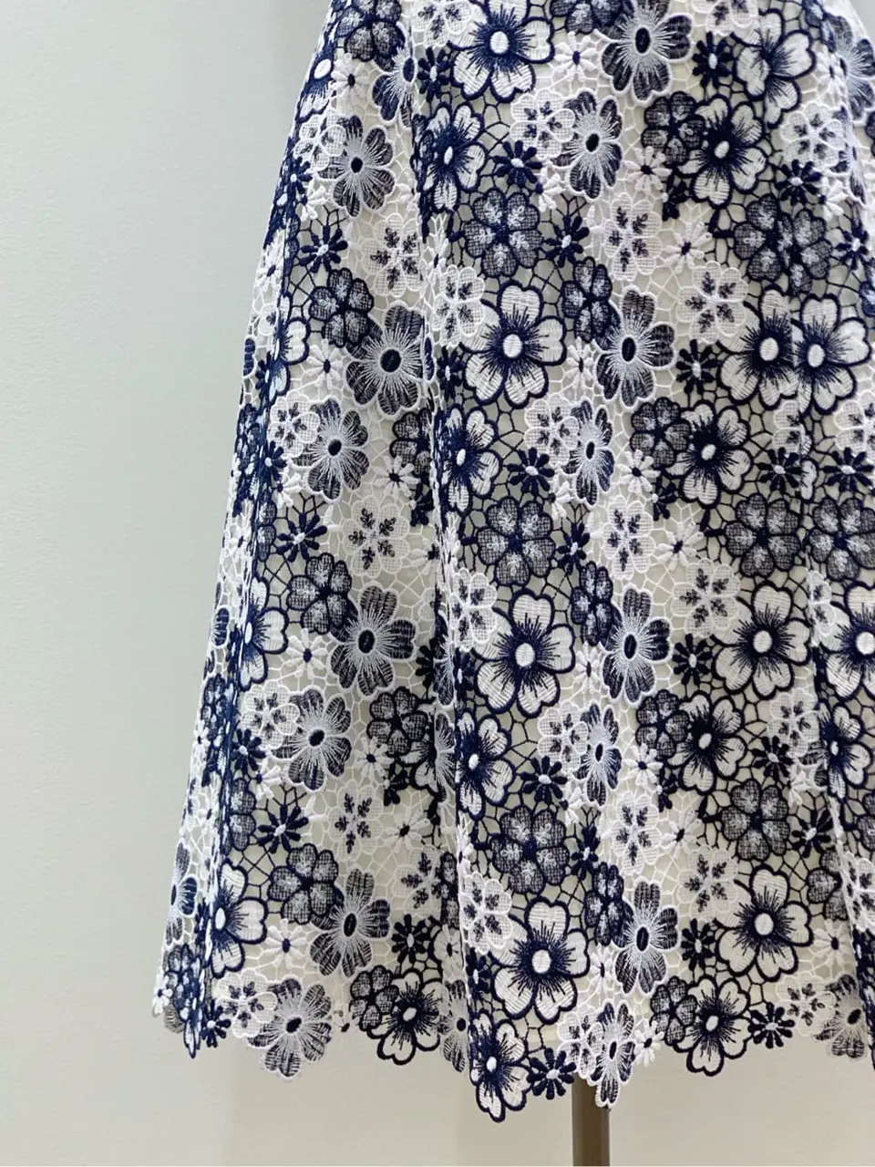 TOCCA Ｉ コーディネート画像