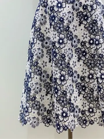 TOCCA Ｉ コーディネート画像