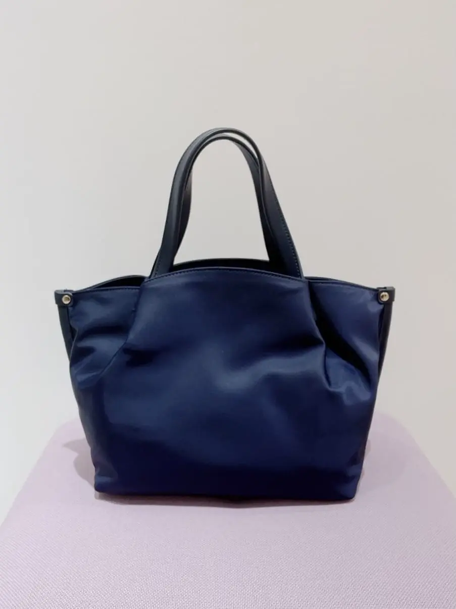 TOCCA スタッフ コーディネート画像