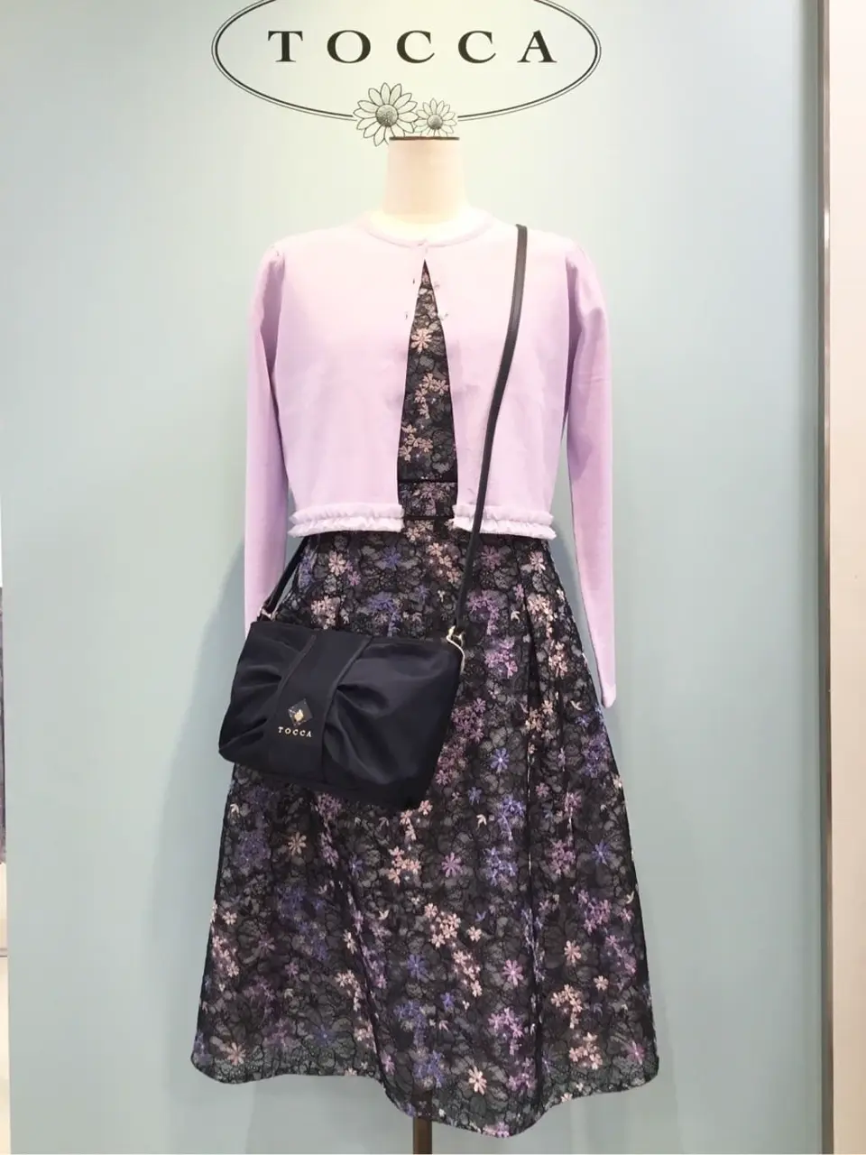  𝒽 コーディネート画像