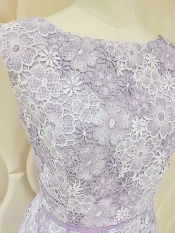 TOCCA スタッフf コーディネート画像