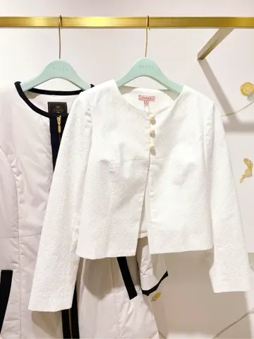 TOCCA oda ❁ コーディネート画像