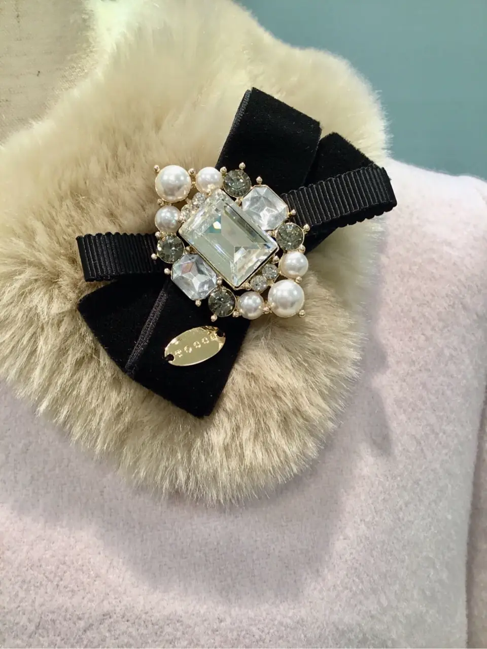 TOCCA ｋｉｍ コーディネート画像