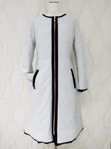 TOCCA スタッフf コーディネート画像