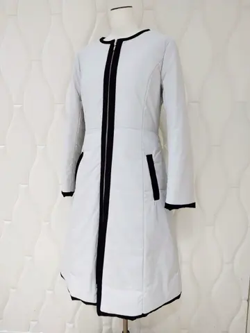 TOCCA スタッフf コーディネート画像