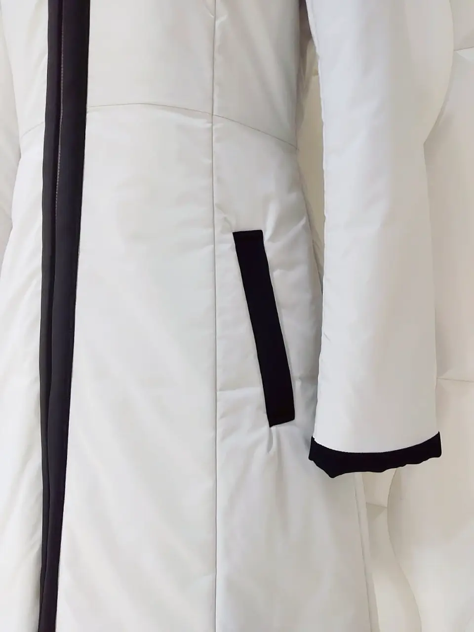 TOCCA スタッフf コーディネート画像