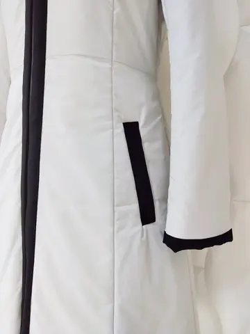 TOCCA スタッフf コーディネート画像