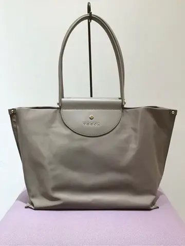 TOCCA 池部 コーディネート画像