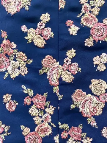 TOCCA 池部 コーディネート画像