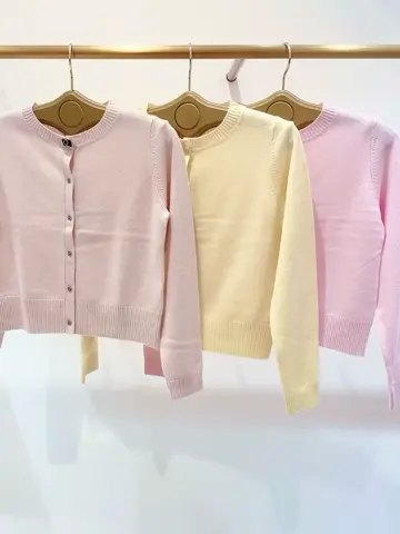 TOCCA 池部 コーディネート画像